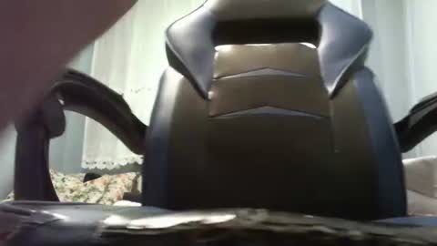 Snapshot of wariatos3 chatting on 01-10-25, 12:47 wariatos3 online show from 01-10-25, 12:47