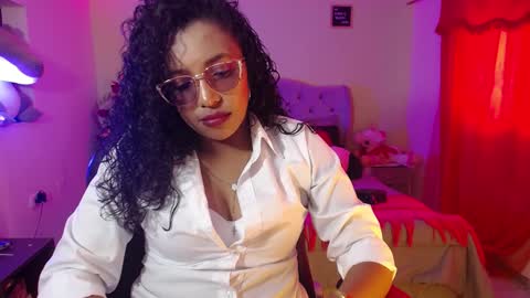 EMILY online show from 12-31-24, 08:02