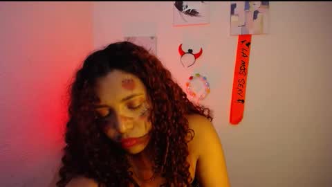 EMILY online show from 10-16-25, 06:14