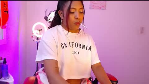 EMILY online show from 02-04-26, 05:35