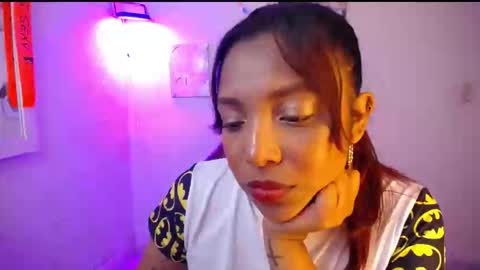 EMILY online show from 04-22-26, 04:48