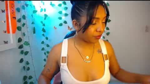 EMILY online show from 05-14-26, 09:16