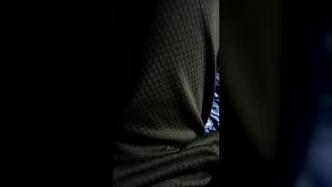 warisux294323 online show from 07-21-26, 12:18