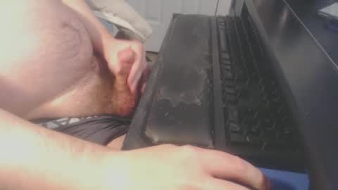 Jerry online show from 12-10-24, 09:01