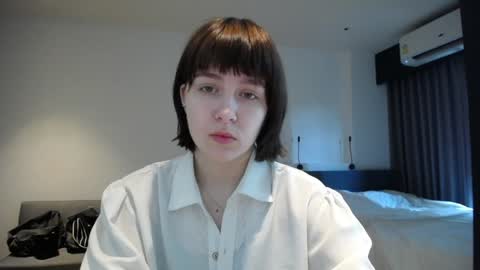 June online show from 12-05-24, 05:48