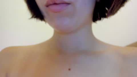 June online show from 01-23-25, 12:57