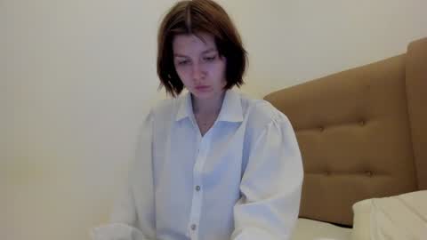 June online show from 01-29-25, 09:28