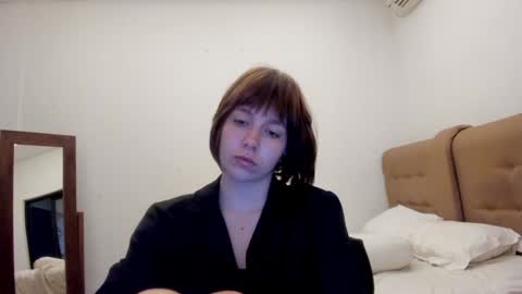 June online show from 02-03-25, 10:21