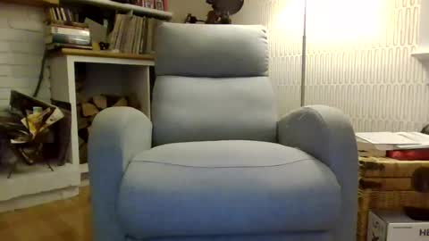 warmdick666 online show from 08-09-26, 03:34