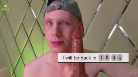 ZID online show from 04-18-26, 07:58