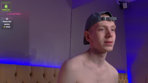 ZID online show from 04-21-26, 10:21