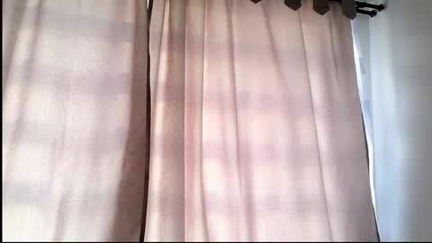 shirley online show from 03-05-26, 09:11