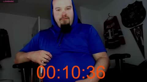 Warno online show from 11-20-25, 05:29