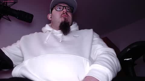 Warno online show from 01-13-26, 06:29