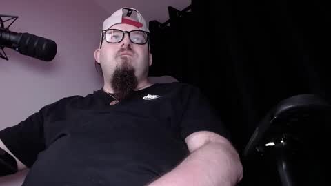 Warno online show from 03-02-26, 05:41