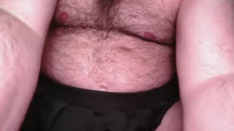 Warno online show from 03-29-26, 06:13