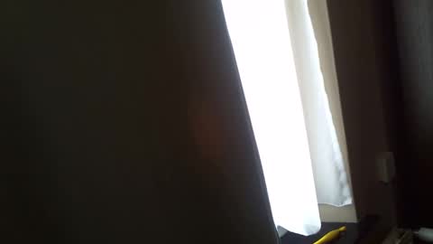 Snapshot of warp147 chatting on 09-28-25, 02:44 warp147 online show from 09-28-25, 02:44