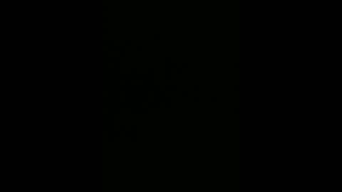 Snapshot of warp147 chatting on 04-11-26, 02:49 warp147 online show from 04-11-26, 02:49