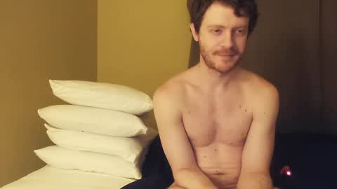 Warren Kener online show from 12-21-24, 04:19