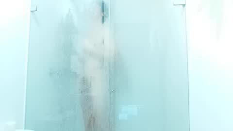 Warren Kener online show from 09-17-25, 02:24