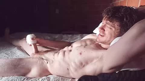 Warren Kener online show from 09-24-25, 03:10