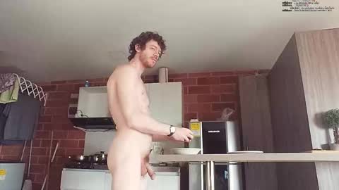 Warren Kener online show from 10-15-25, 06:52