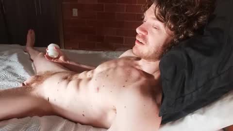 Warren Kener online show from 02-13-26, 03:46