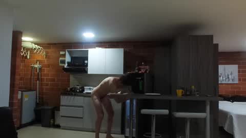 Warren Kener online show from 02-19-26, 11:12