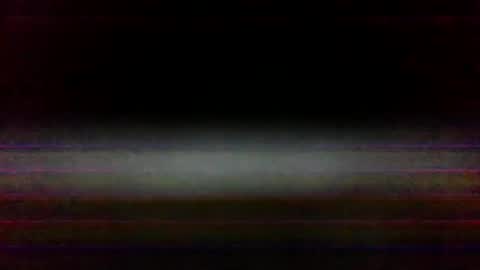 warrior111297 online show from 12-09-24, 06:34