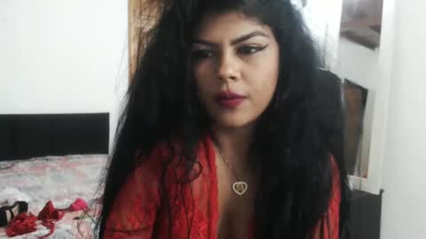 Snapshot of warrior_xena chatting on 01-04-25, 02:46 warrior_xena online show from 01-04-25, 02:46