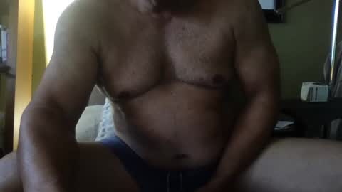 warriorman27 online show from 12-06-24, 07:45