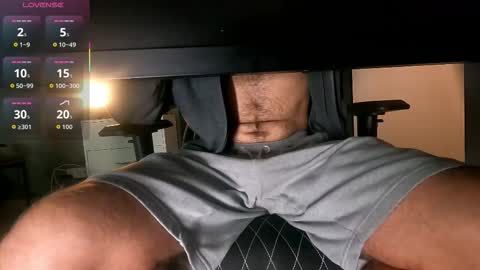 wars2 online show from 10-06-25, 09:40