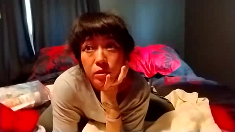 Tyla Durden online show from 10-22-25, 03:12