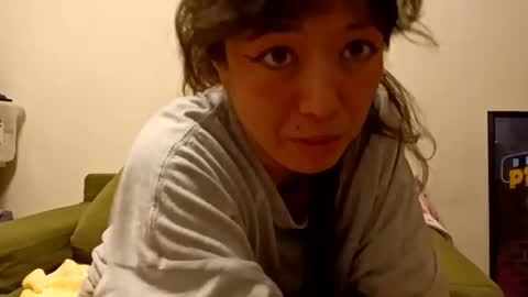 Tyla Durden online show from 01-06-26, 11:07