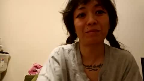 Tyla Durden online show from 01-08-26, 10:01