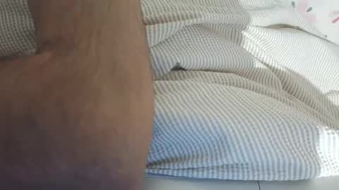 waseiiii online show from 04-03-26, 10:52