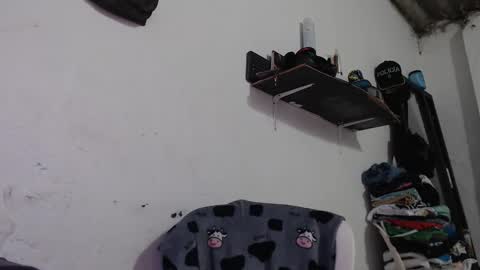 Snapshot of washbag14 chatting on 02-10-26, 03:16 washbag14 online show from 02-10-26, 03:16