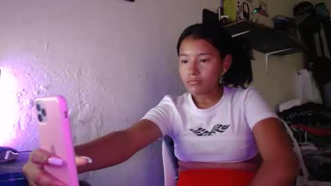 Snapshot of washbag14 chatting on 02-17-26, 03:51 washbag14 online show from 02-17-26, 03:51