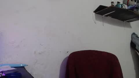 Snapshot of washbag14 chatting on 02-21-26, 12:22 washbag14 online show from 02-21-26, 12:22