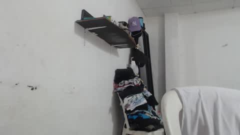 Snapshot of washbag14 chatting on 03-02-26, 06:04 washbag14 online show from 03-02-26, 06:04