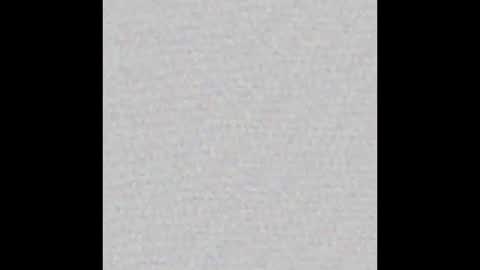 Hey my name is Mila  Girl next door x online show from 10-11-25, 09:02