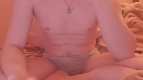 wasiancutie online show from 04-24-26, 02:36
