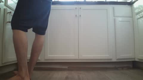 wasianfreak online show from 02-08-26, 04:10