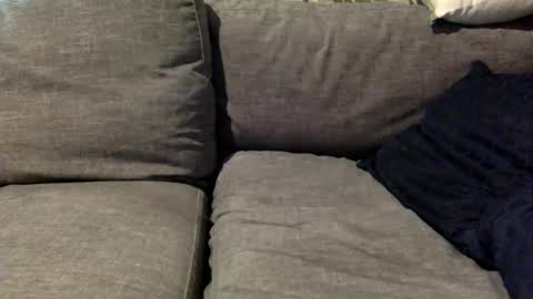 Snapshot of wasjeremy2222 chatting on 12-11-24, 04:31 wasjeremy2222 online show from 12-11-24, 04:31