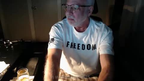 wasted_daze_ online show from 11-28-25, 02:58