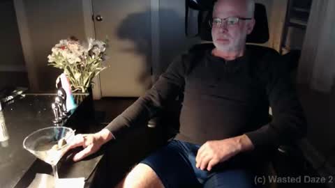 wasted_daze_ online show from 01-07-26, 10:56