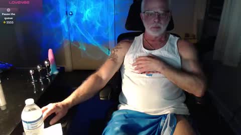 wasted_daze_ online show from 01-11-26, 12:15