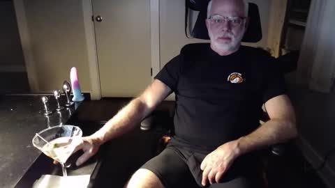 wasted_daze_ online show from 01-13-26, 11:32