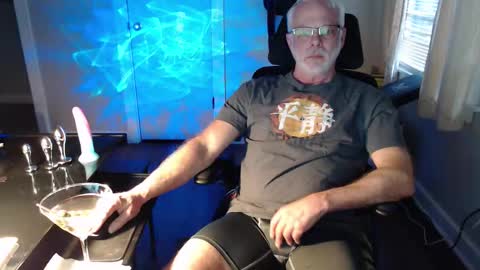 wasted_daze_ online show from 02-18-26, 11:01