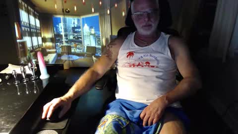 wasted_daze_ online show from 03-21-26, 01:32